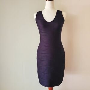 Little Black Dress Joseph Ribkoff Size 8